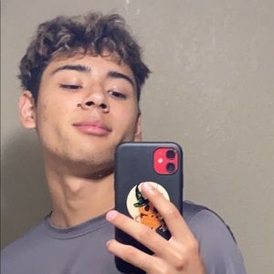 Meet your Posher, German